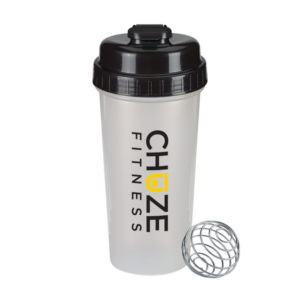 Shaker Cup V2 - Case of 6
