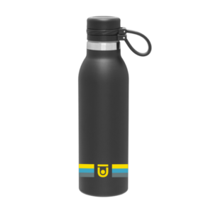 Rainbow Waterbottle V2 - Case of 6