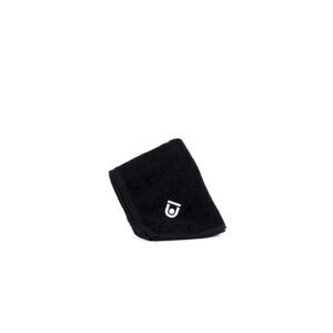 Workout Towel (Box of 50)